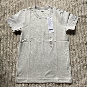 UNIQLO U Shirt